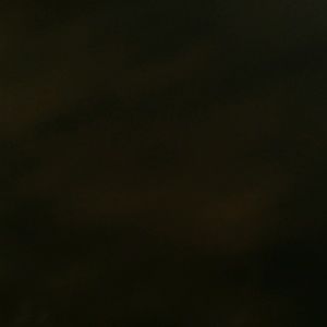 Meet your Posher, Gabe